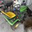 john-deere-38-image-7
