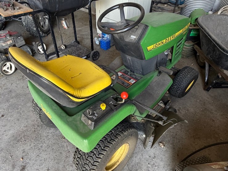 john-deere-38-image-7
