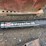 unverferth-hydraulic-unloading-auger-image-3