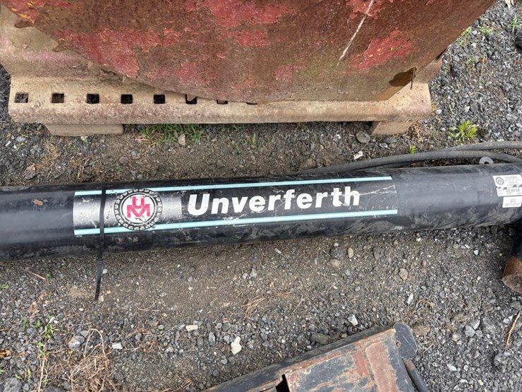 unverferth-hydraulic-unloading-auger-image-3