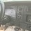 1999-dodge-2500-image-83