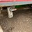 #1306-•-2006-skyjack-sj4632-scissor-lift-image-25