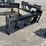 #22-•-skid-steer-pallet-fork-frame-image-1