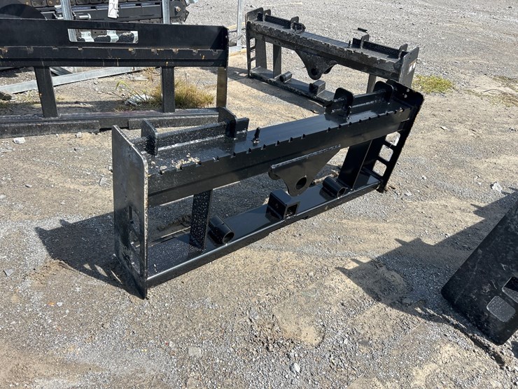 #22-•-skid-steer-pallet-fork-frame-image-1