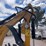 #2663-•-unused-cfg-mini-excavator-image-29