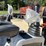 #1111-•-new-ats-me18-mini-excavator-image-26