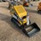 #2010-•-2026-agt-mx-crt23-compact-track-loader-image-4