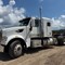 2-day-summer-public-live-auction-|-june-17-&-18-image-5