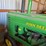 john-deere-a-image-10