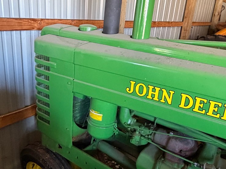 john-deere-a-image-10