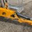 #1275-•-2021-haulotte-5533a-towable-boom-lift-image-16