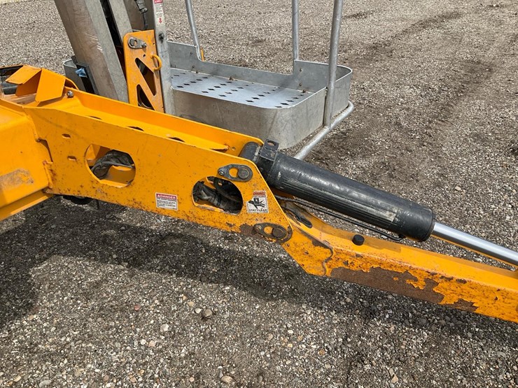 #1275-•-2021-haulotte-5533a-towable-boom-lift-image-16