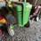 john-deere-m-image-9
