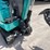 #2659-•-unused-cfg-mini-excavator-image-25