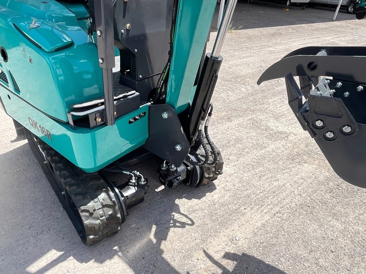 #2659-•-unused-cfg-mini-excavator-image-25