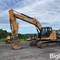 caton-construction-group-inc-image-2