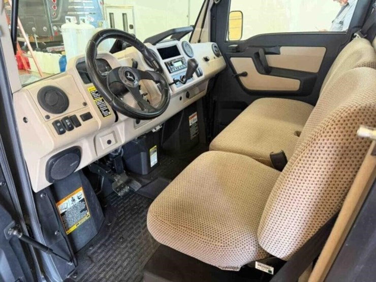 2018-john-deere-2018-image-20