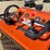 #1113-•-new-ats-ride-on-mini-skid-steer-loader-image-24