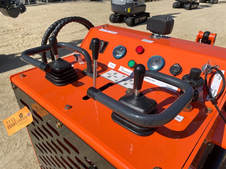 #1113-•-new-ats-ride-on-mini-skid-steer-loader-image-24