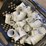 #7523-•-basket-of-pvc-fittings-(antigo,-wi)-image-6