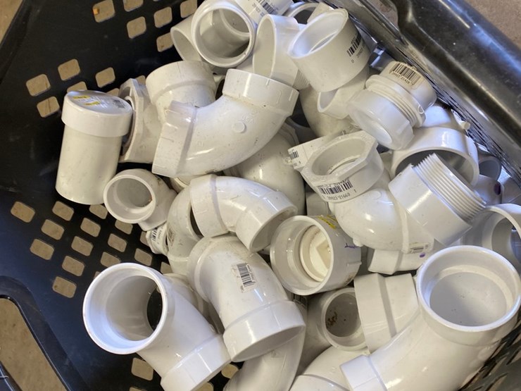 #7523-•-basket-of-pvc-fittings-(antigo,-wi)-image-6