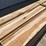 #4119-•-bundle-of-hickory-lumber-image-3