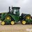 2021-john-deere-9520rx-image-8