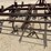 l2---14-shank-cultivator-image-3