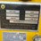 #2012-•-unused-2026-ats-power-mini-skid-steer-loader-image-21