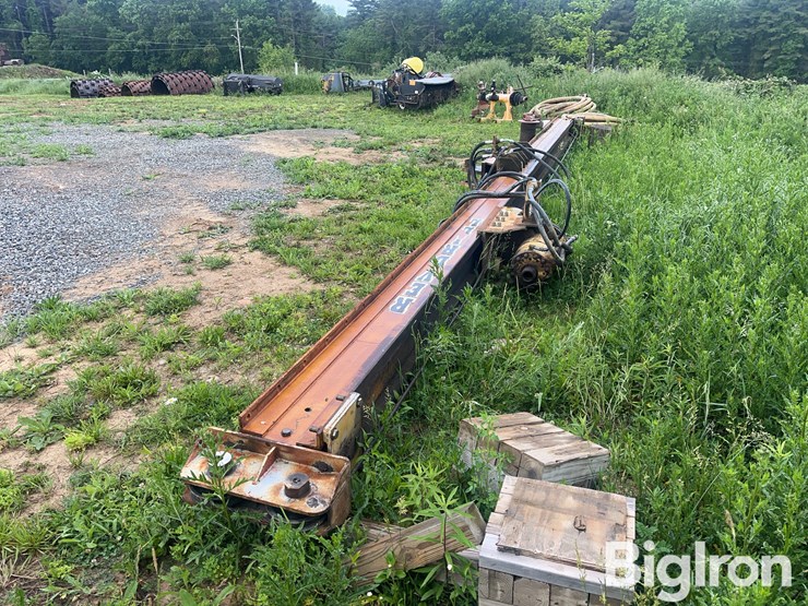 2005-rev-drill-27-hydraulic-drill-for-excavator-image-5