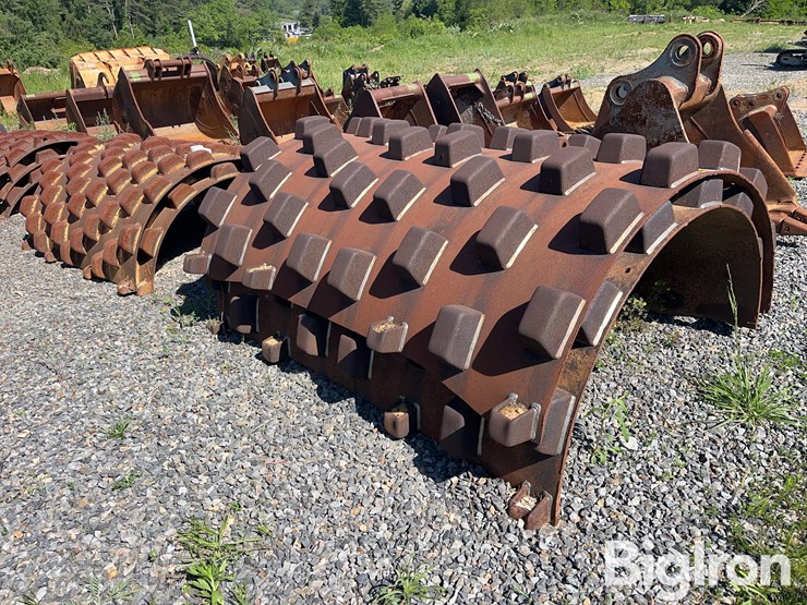 84”x58”-padfoot-shell-kit-image-1