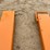 #2258-•-pair-of-new-wolverine-78"-l-pallet-fork-extensions-image-14