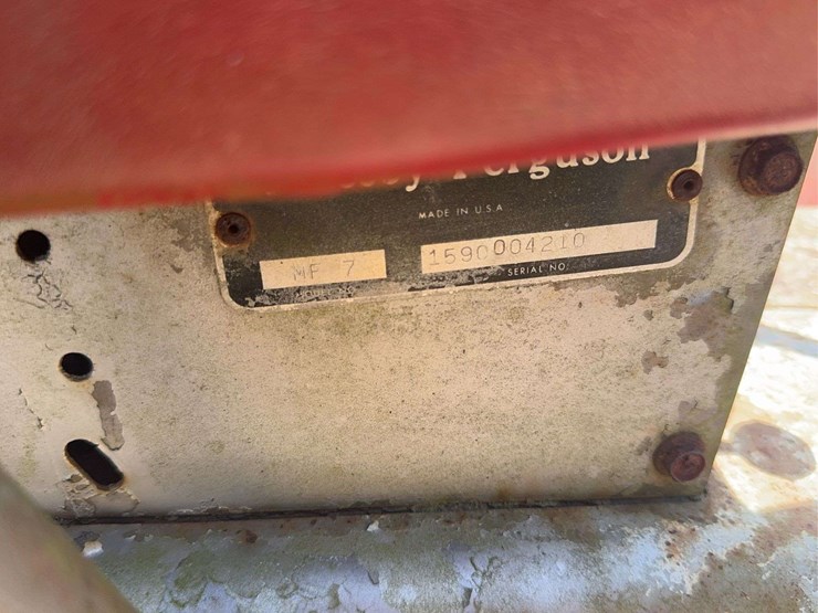 massey-ferguson-7-image-6