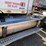 #7024-•-2012-freightliner-coronado-glider-kit-day-cab-semi-(has-wi-title)-(deerbrook,-wi)-image-17
