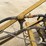 vermeer-605c-image-58