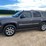 2011-gmc-yukon-denali-image-1