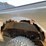 2004-ford-f350-image-20