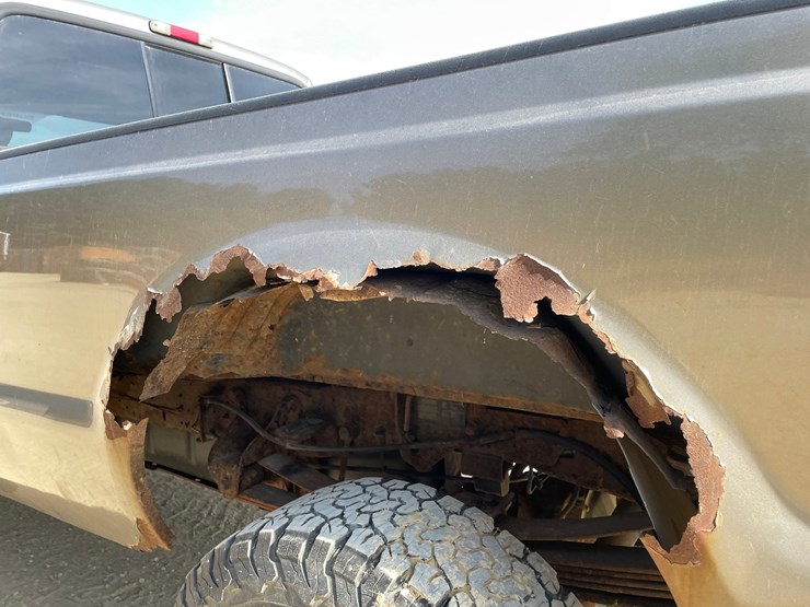 2004-ford-f350-image-20