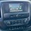 2016-chevrolet-silverado-1500-image-40