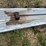l4---corrugated-sheet-metal-image-3