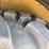 caterpillar-906h2-image-24