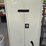 sl---locker-cabinet-image-1