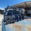 2016-chevrolet-silverado-3500-image-45