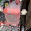 ihc-cub,-￼has-belly-mower-image-11