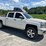2014-chevrolet-silverado-1500-image-4