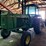 john-deere-4440-image-21