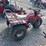 honda-big-red-image-5