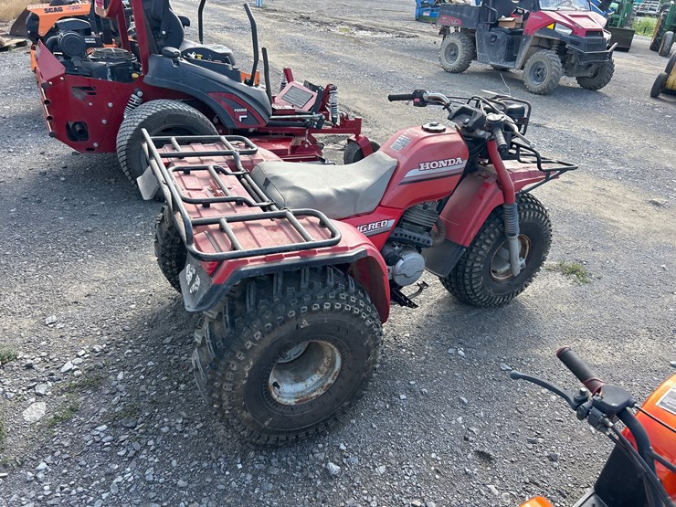 honda-big-red-image-5