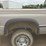 1999-dodge-2500-image-41