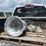 2007-dodge-ram-3500-image-10